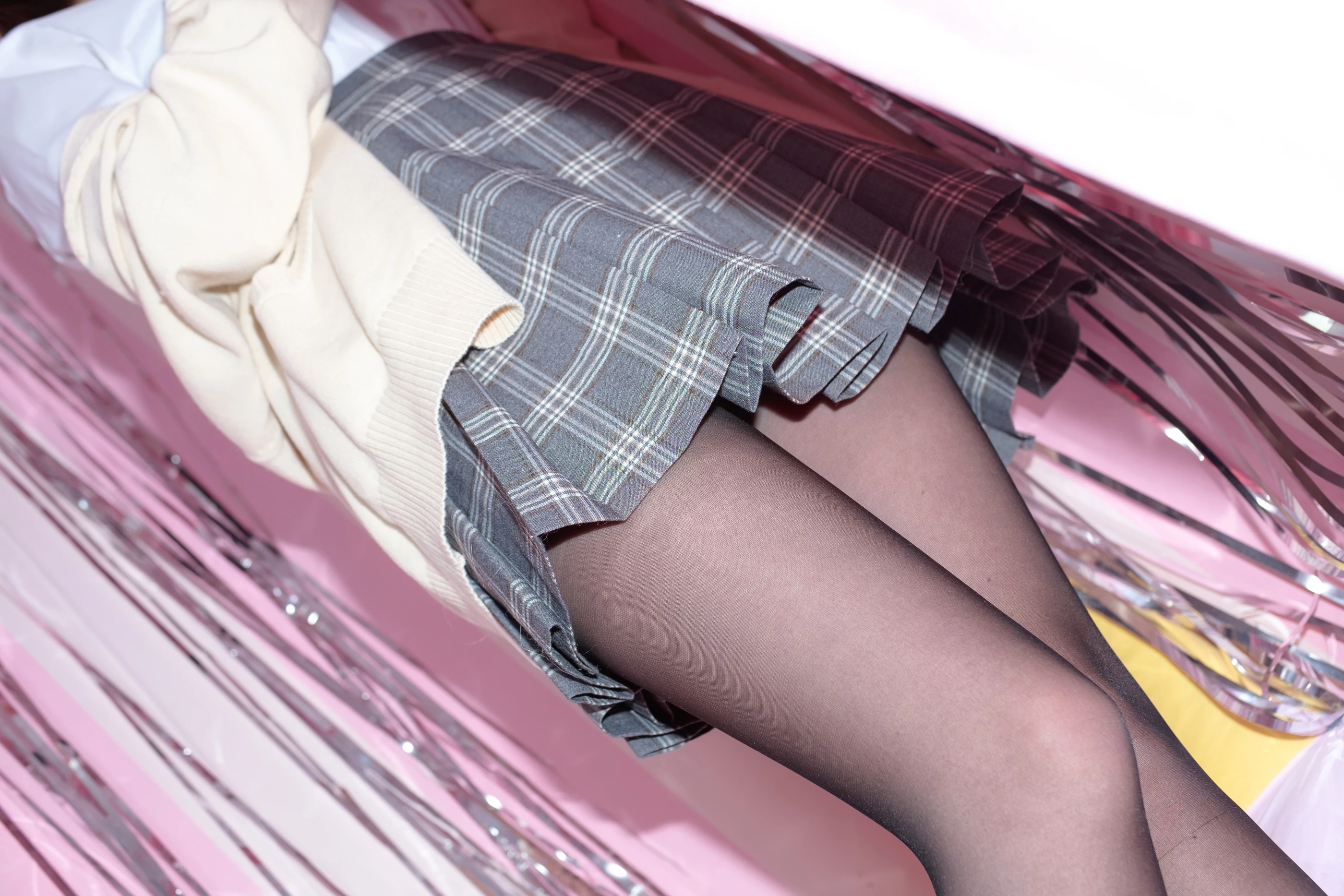 森萝财团 SSR-008 [75P]插图5